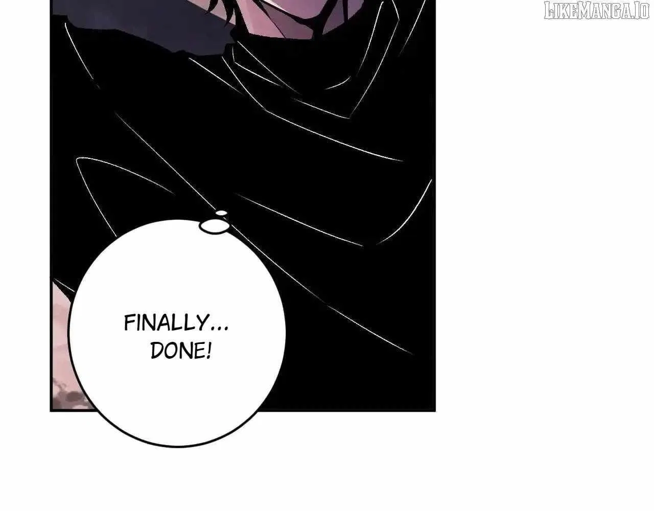 Virus King Chapter 85 – Page 69