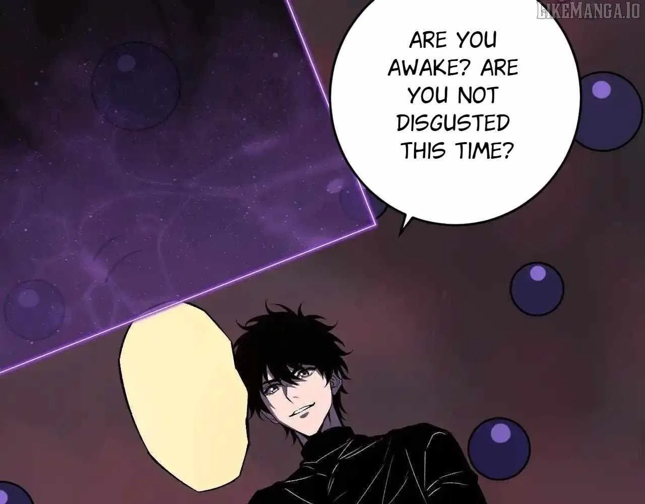 Virus King Chapter 85 – Page 72