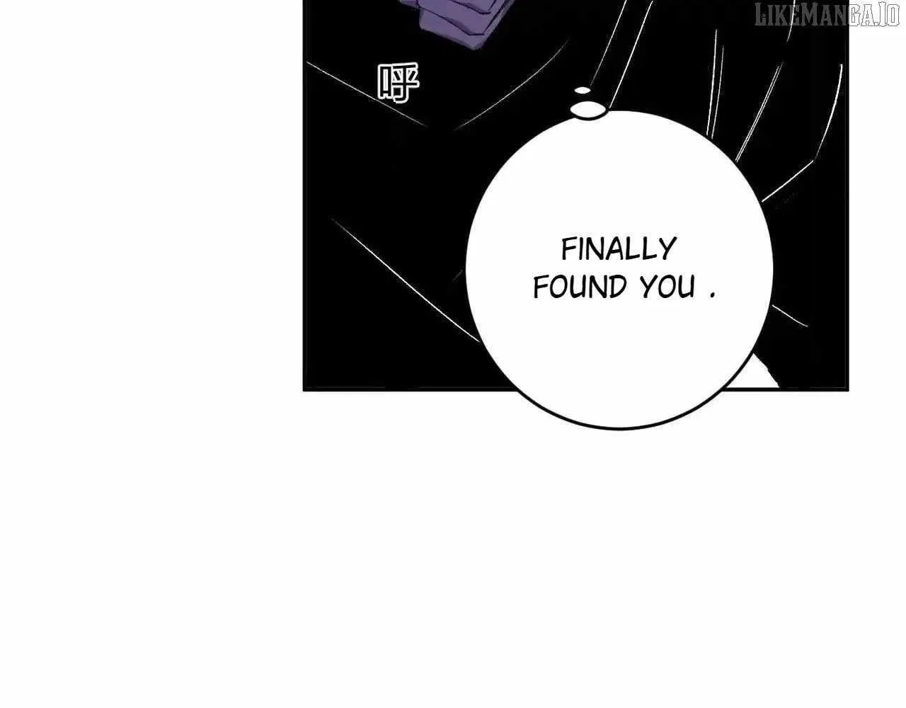 Virus King Chapter 85 – Page 99