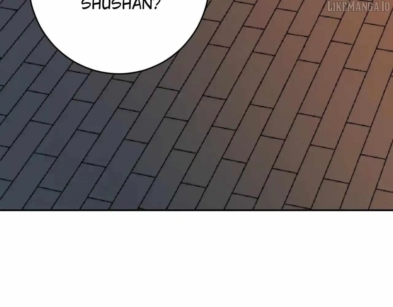 Virus King Chapter 85 – Page 104
