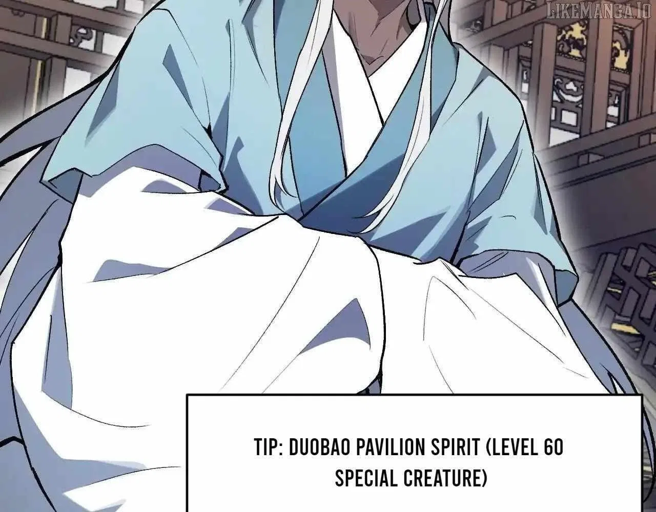 Virus King Chapter 85 – Page 108