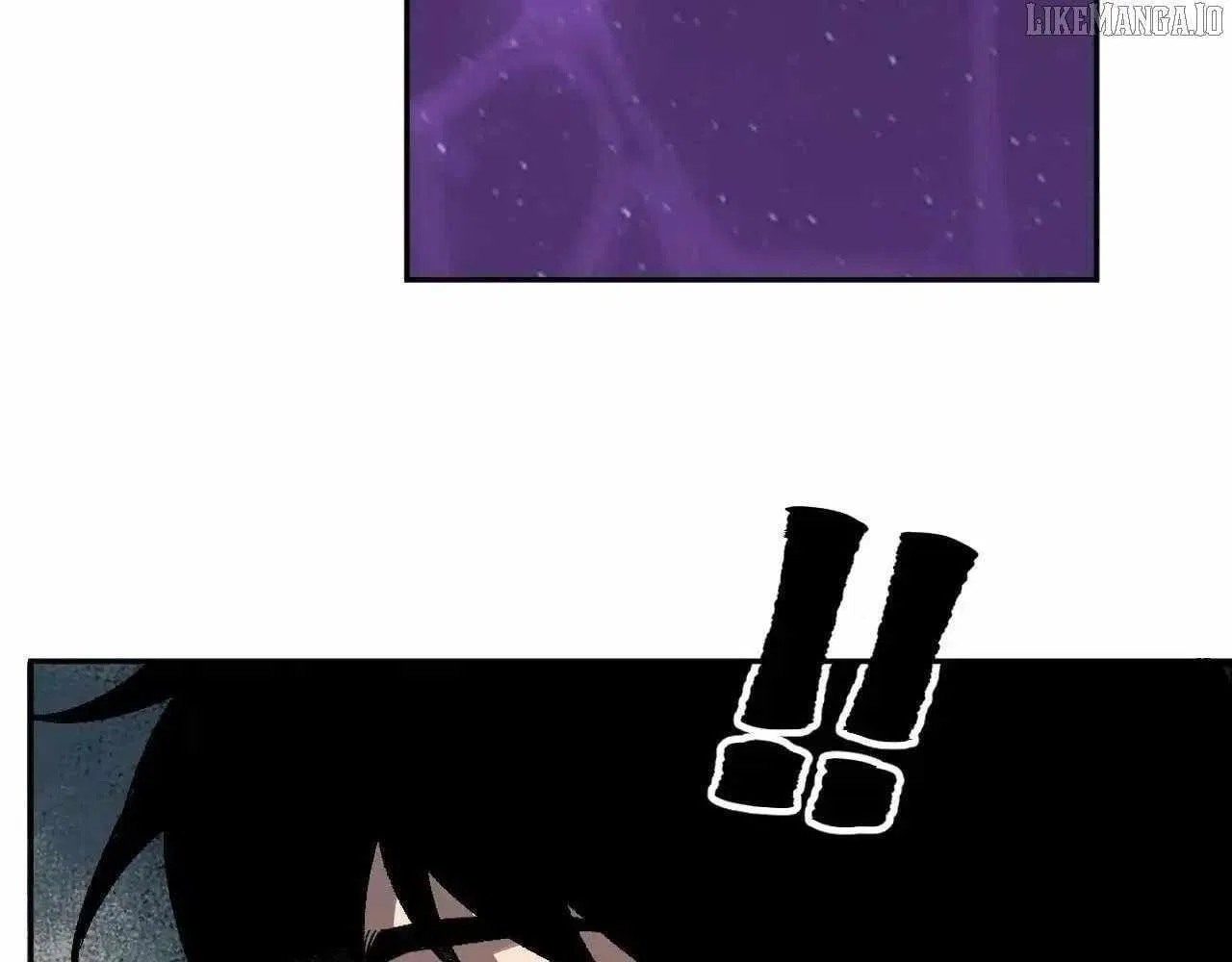Virus King Chapter 85 – Page 120