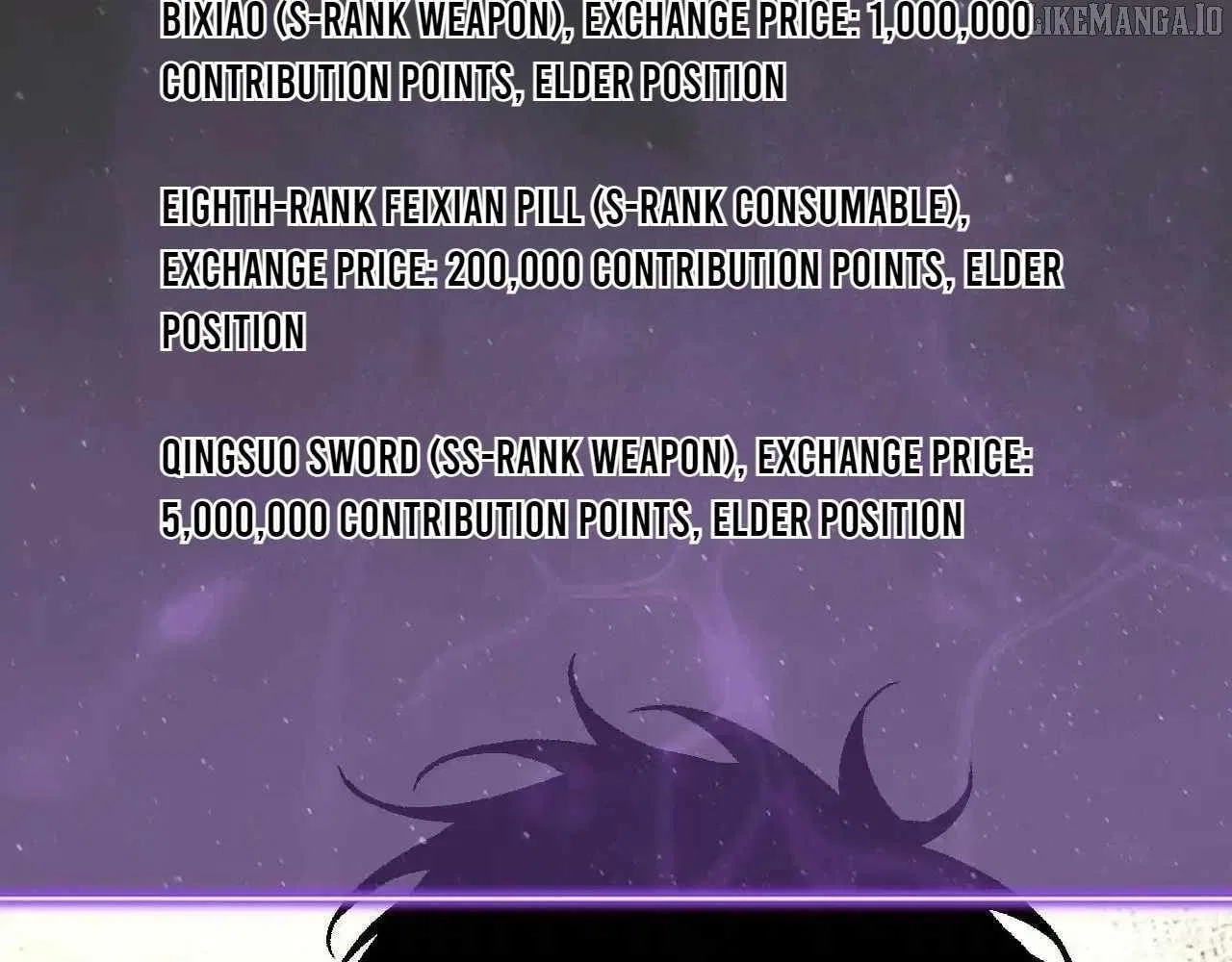 Virus King Chapter 85 – Page 122