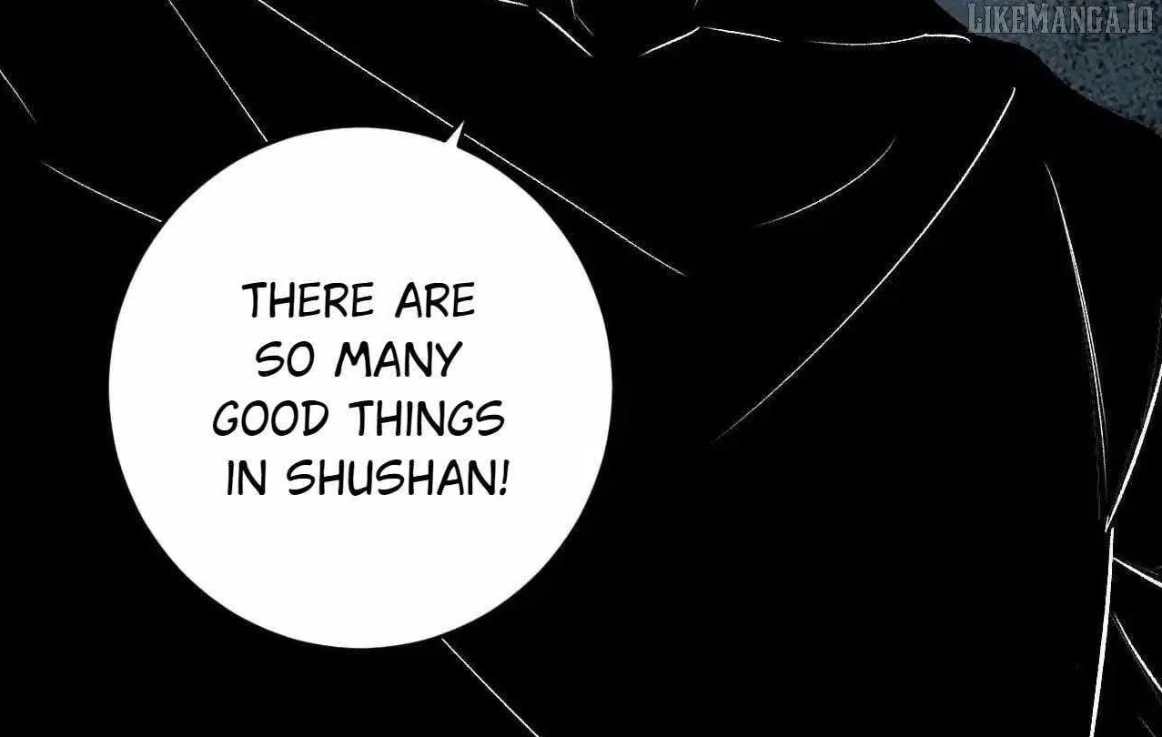 Virus King Chapter 85 – Page 124