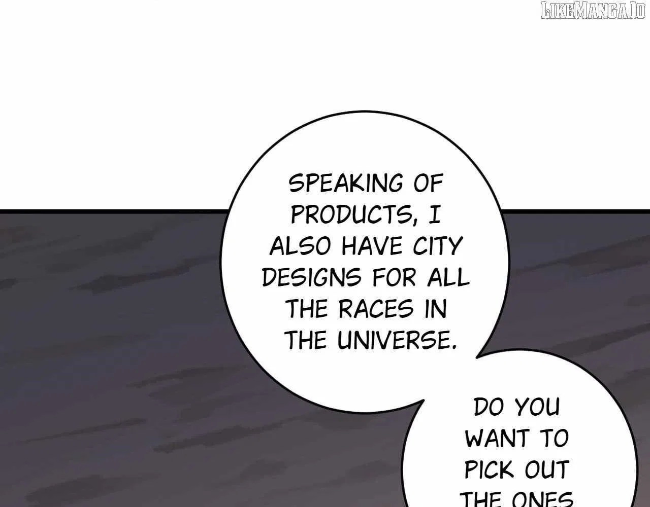 Virus King Chapter 84 – Page 14