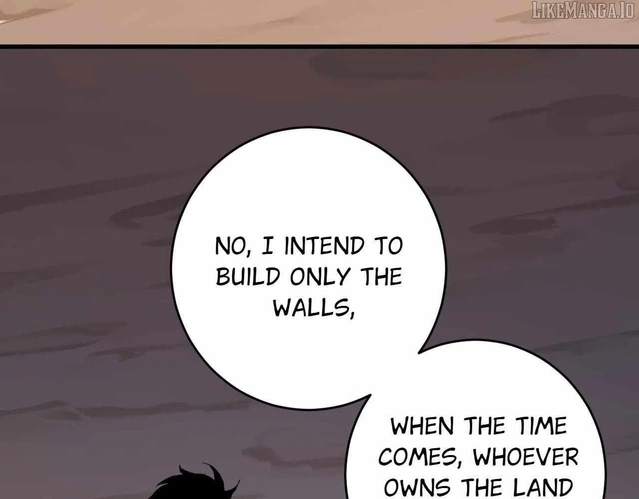 Virus King Chapter 84 – Page 17