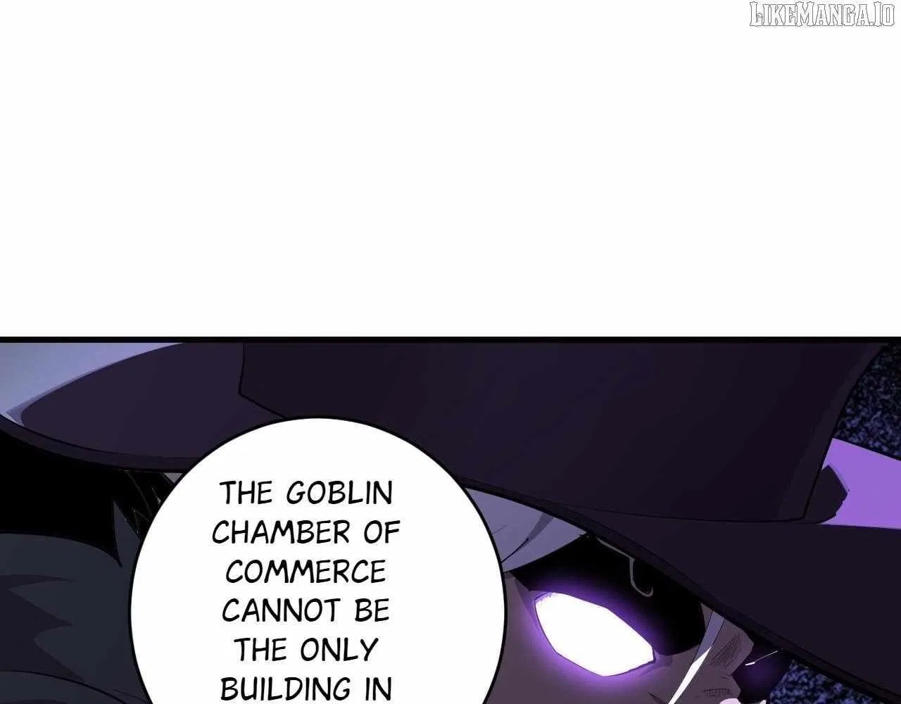 Virus King Chapter 84 – Page 36