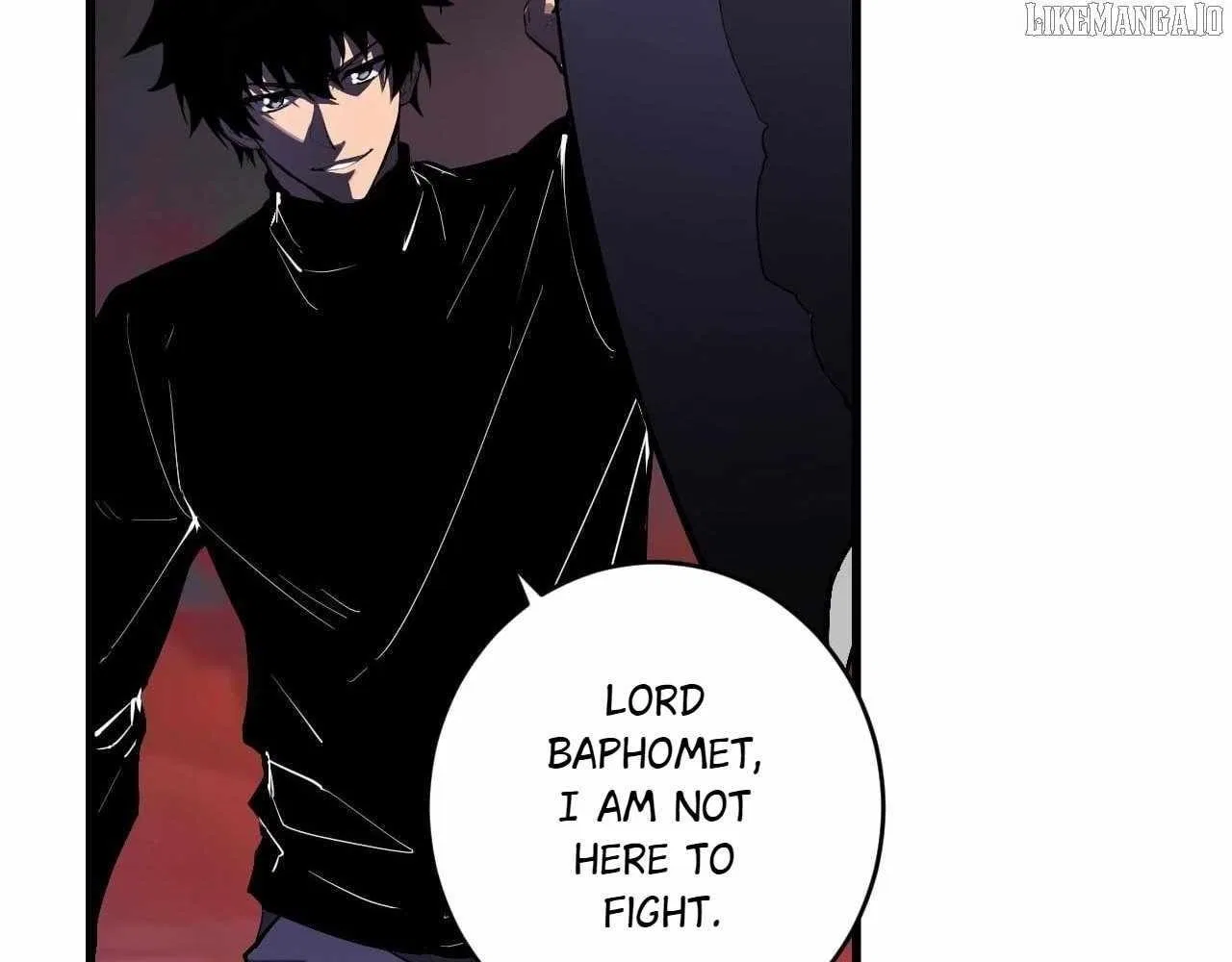 Virus King Chapter 84 – Page 52