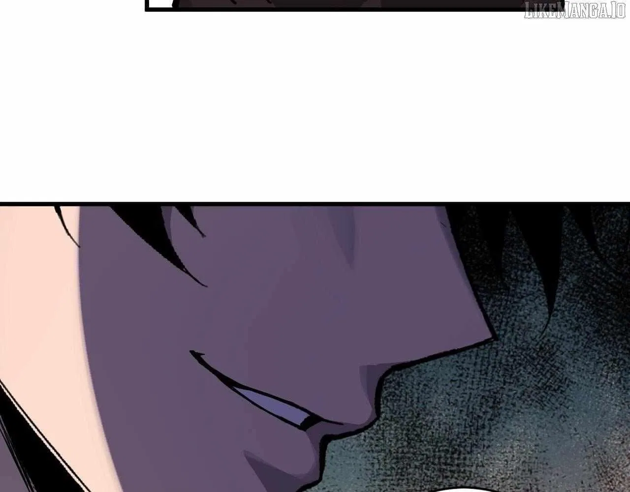 Virus King Chapter 84 – Page 63