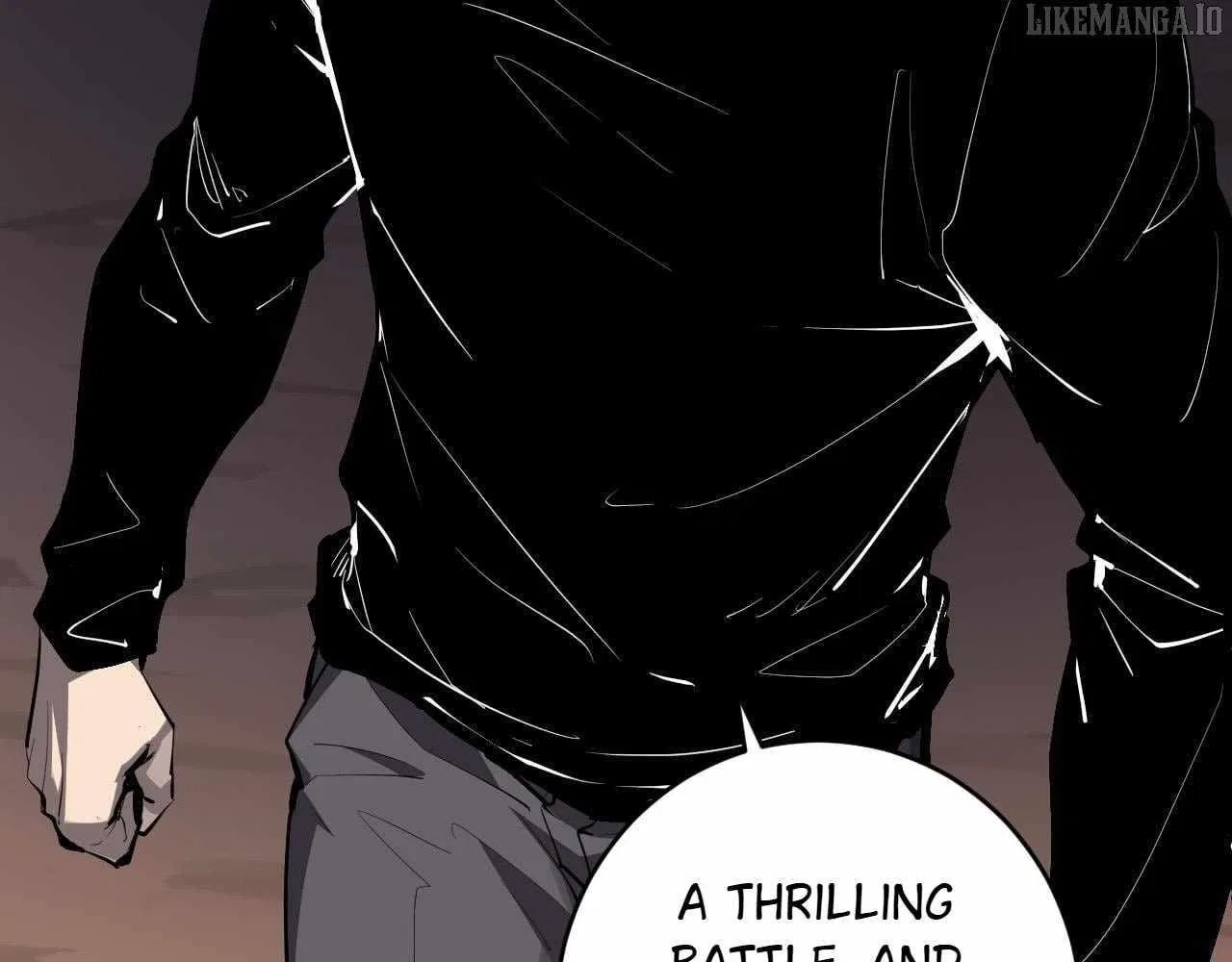Virus King Chapter 84 – Page 66