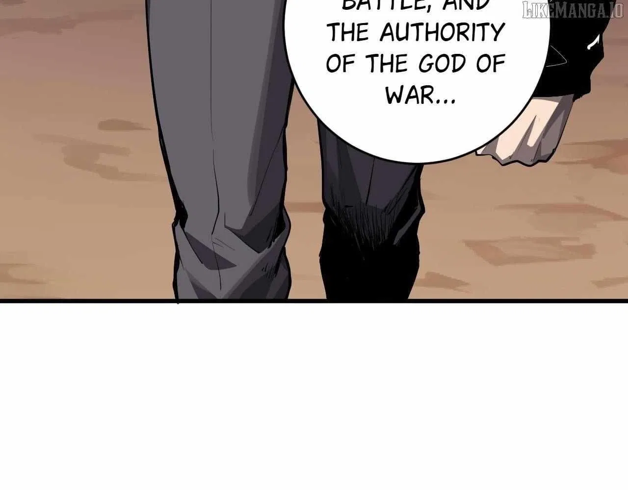 Virus King Chapter 84 – Page 67