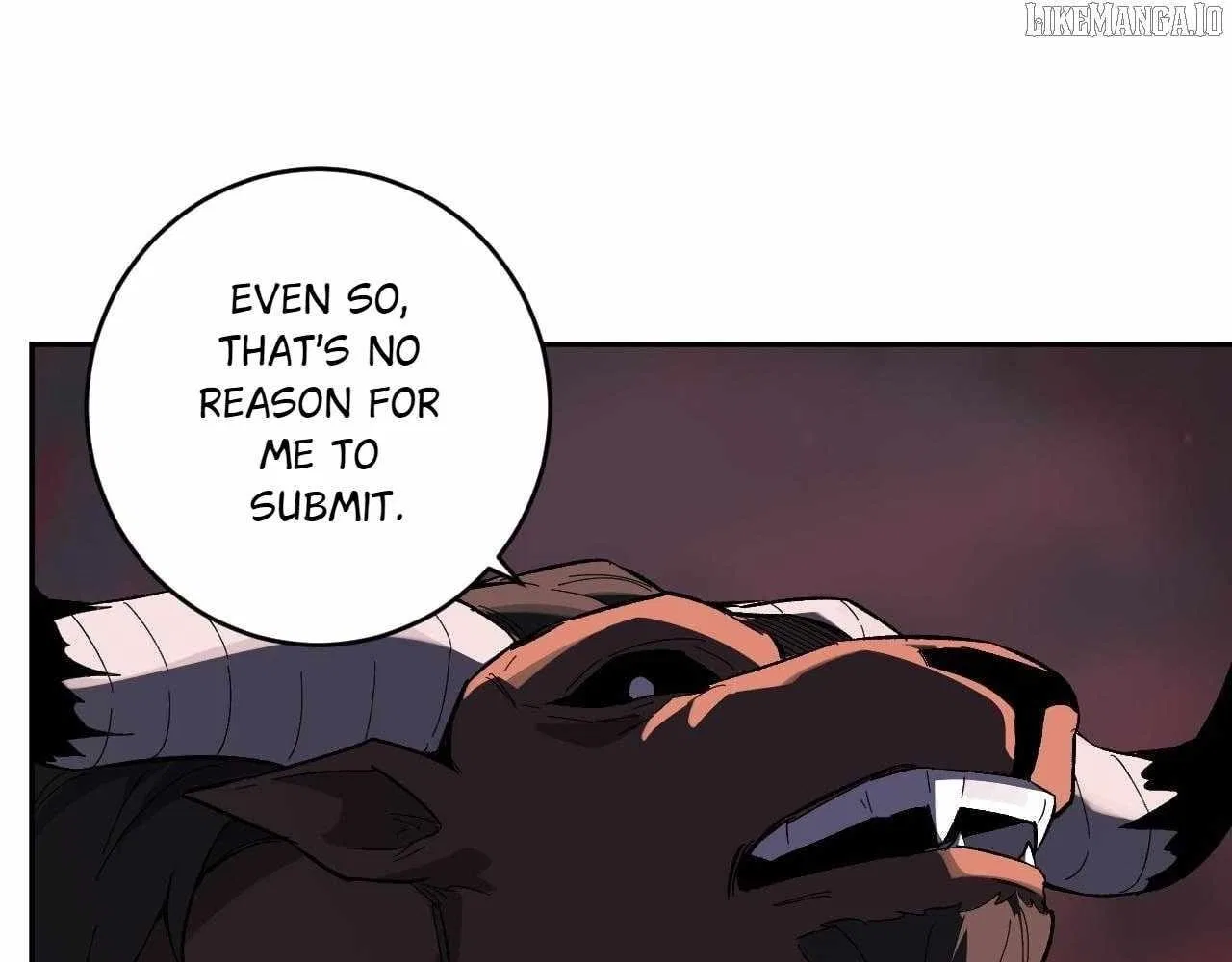 Virus King Chapter 84 – Page 68