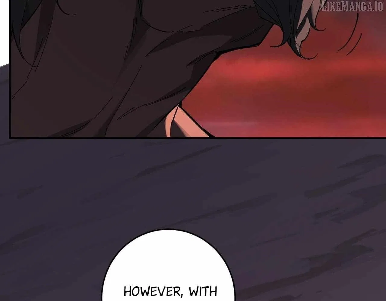 Virus King Chapter 84 – Page 69