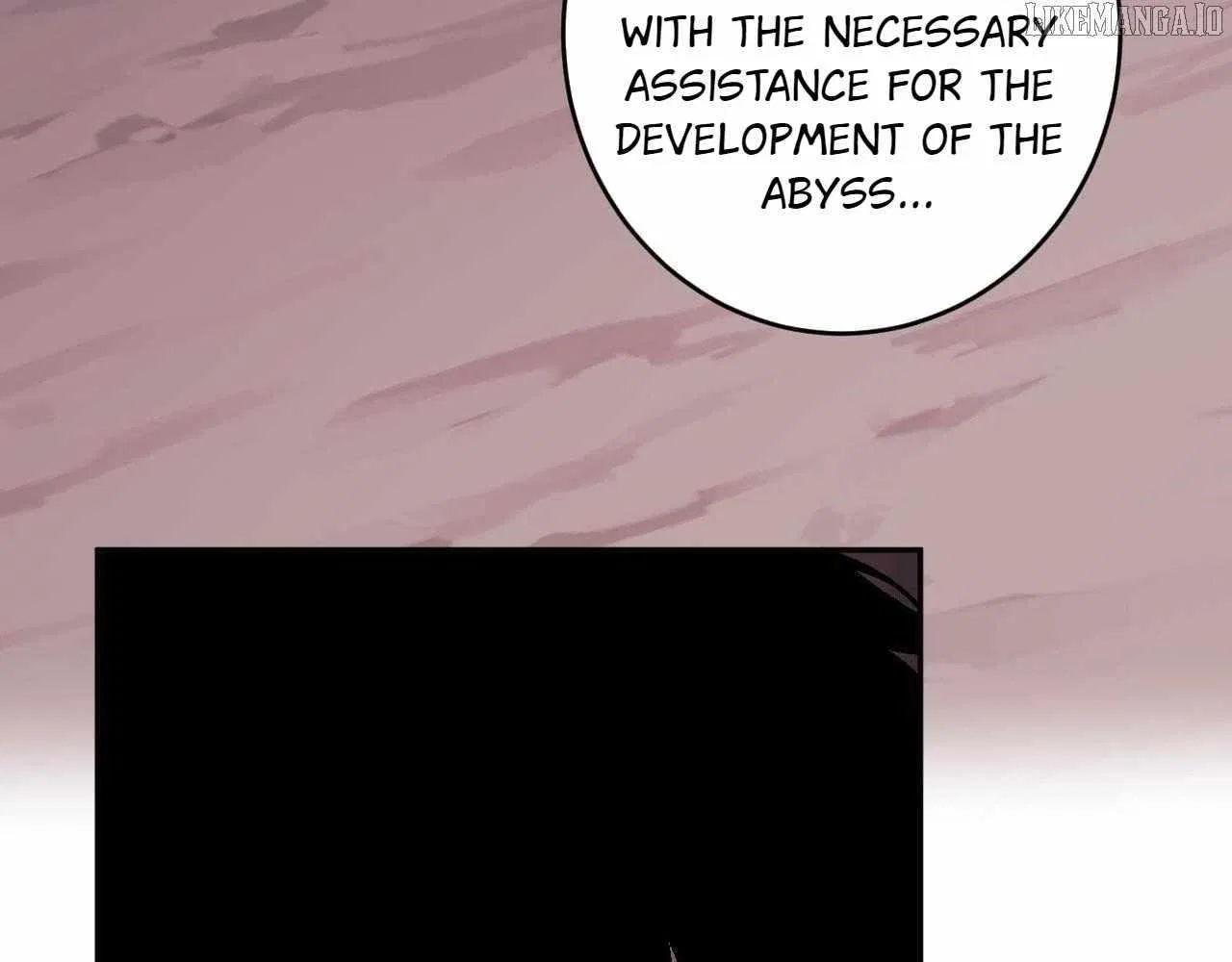 Virus King Chapter 84 – Page 72