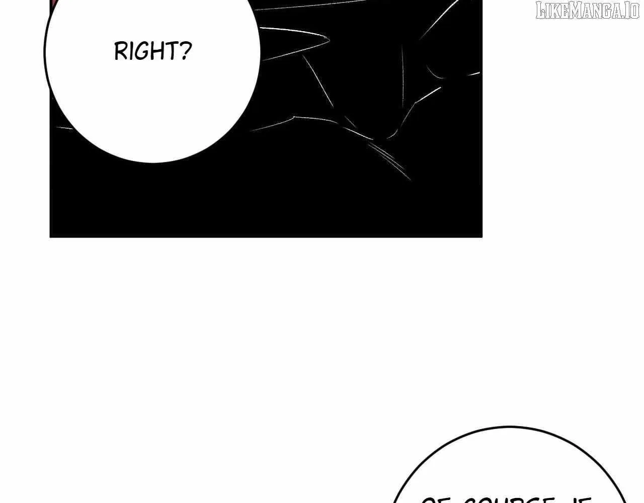 Virus King Chapter 84 – Page 74