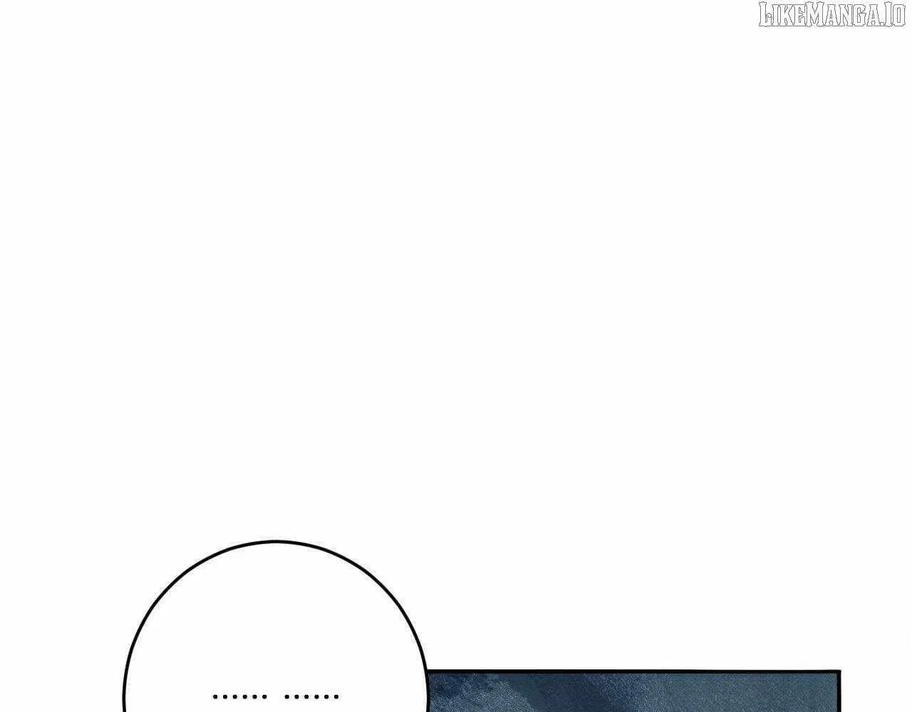 Virus King Chapter 84 – Page 80