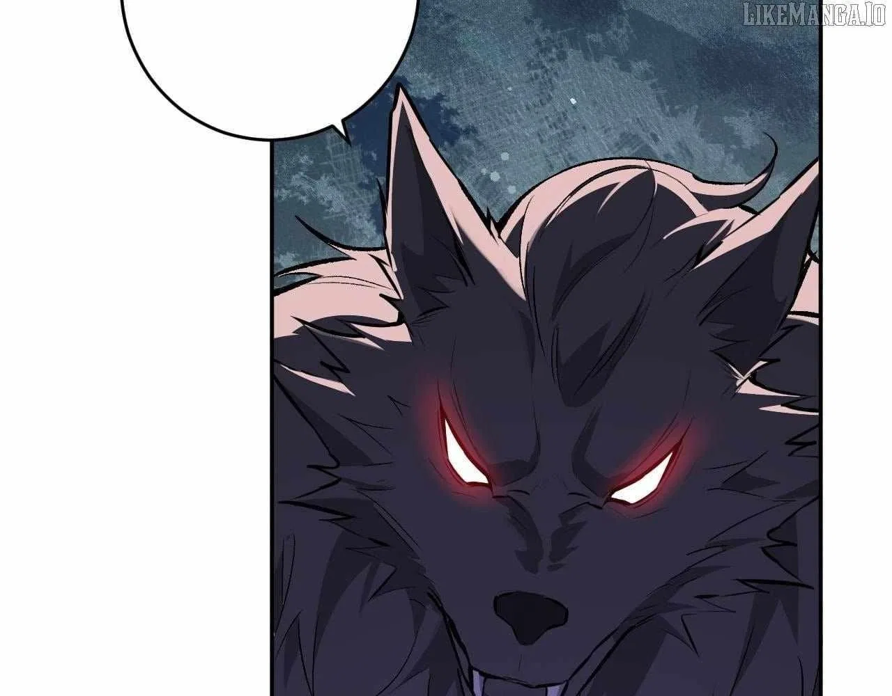 Virus King Chapter 84 – Page 81