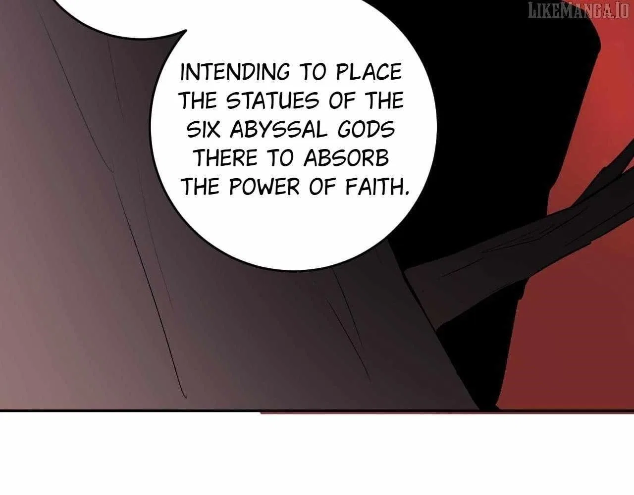 Virus King Chapter 84 – Page 85