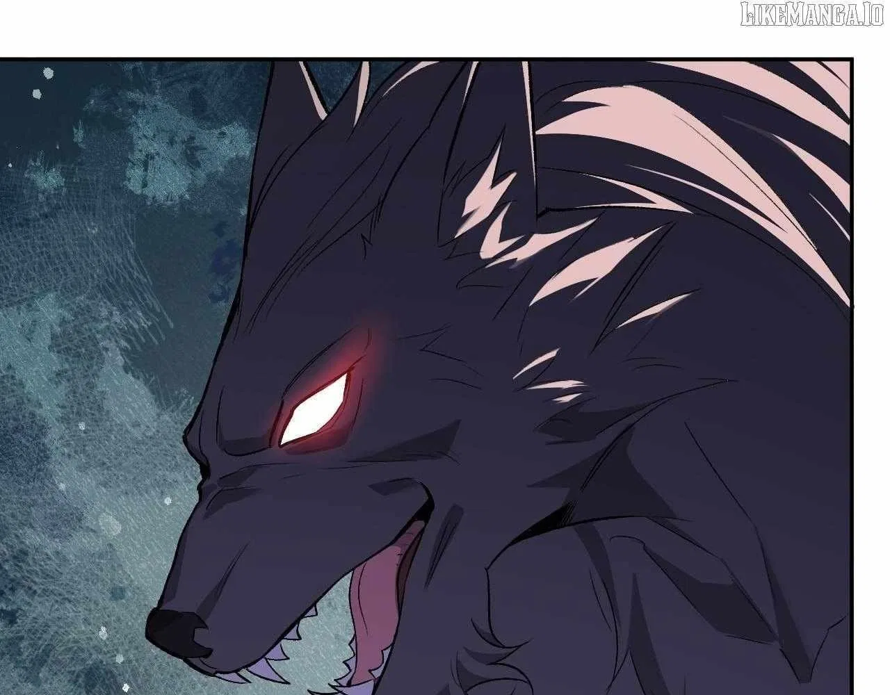 Virus King Chapter 84 – Page 86