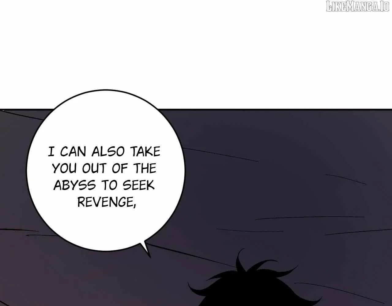 Virus King Chapter 84 – Page 88