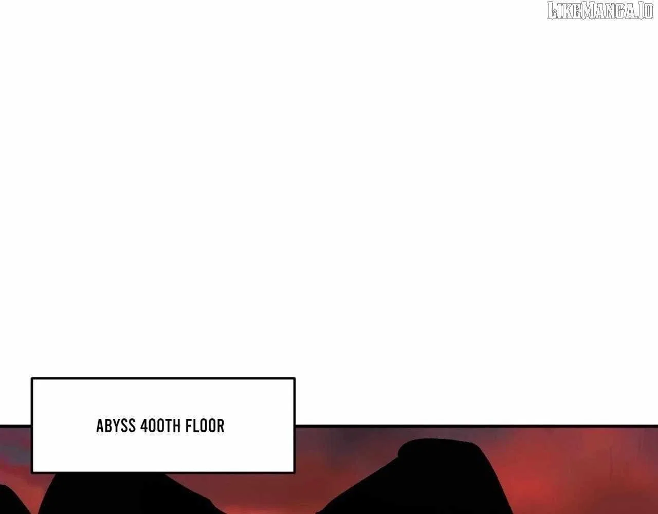 Virus King Chapter 84 – Page 94