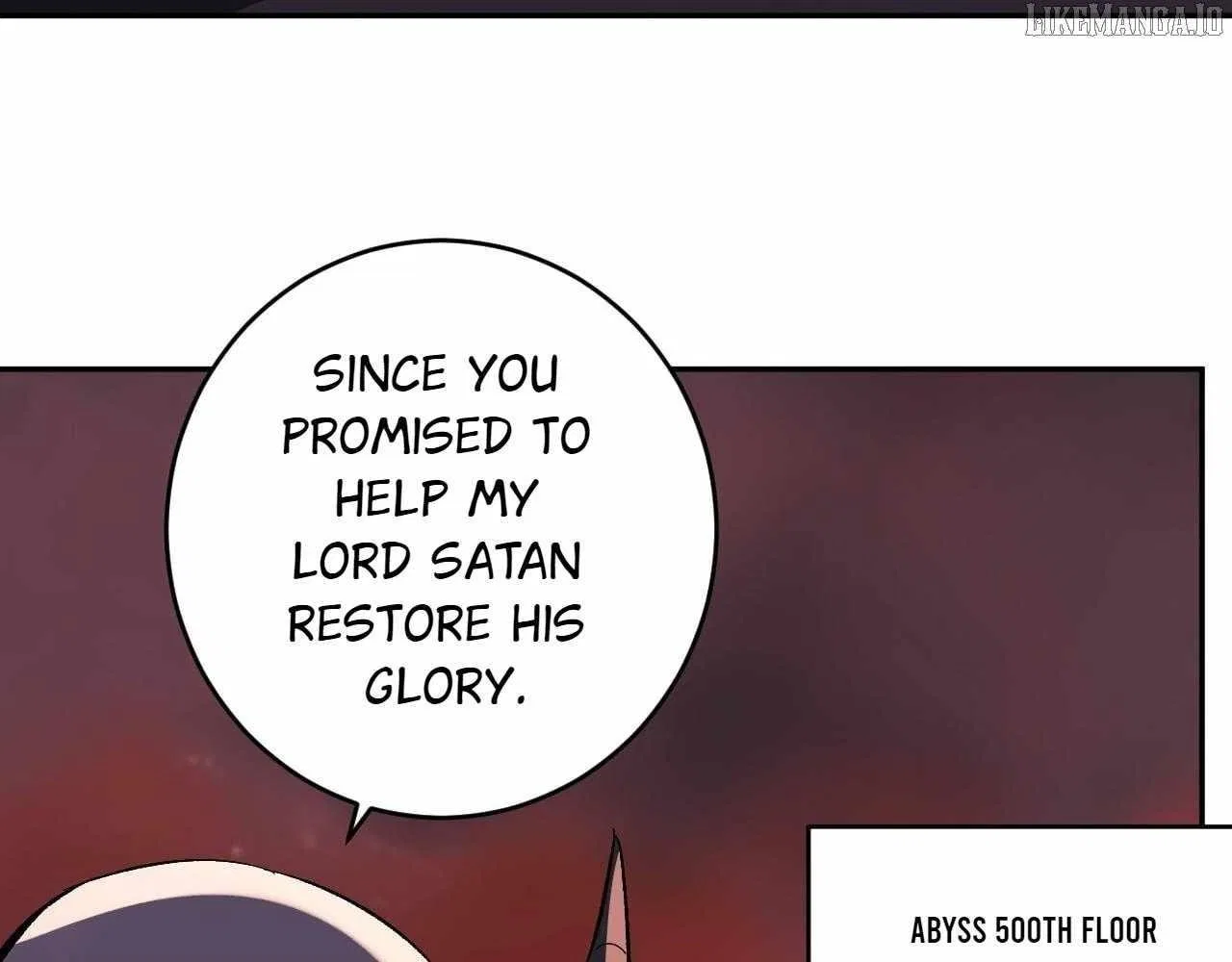 Virus King Chapter 84 – Page 102