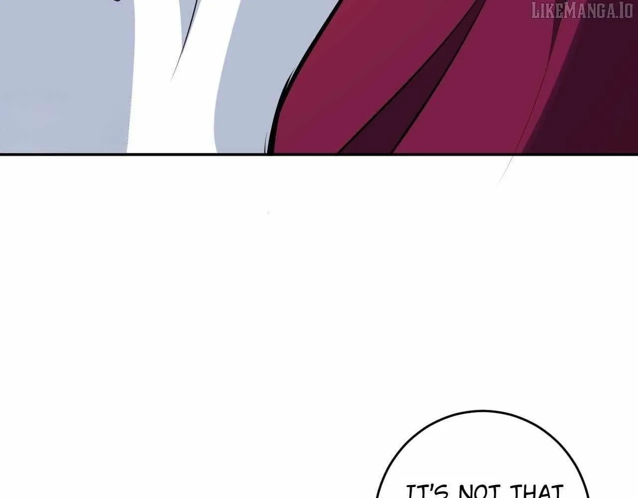 Virus King Chapter 84 – Page 118