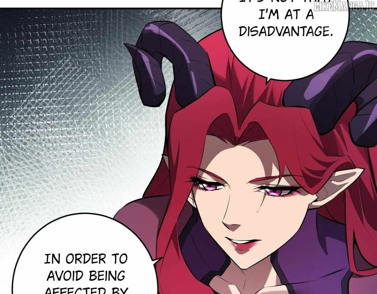 Virus King Chapter 84 – Page 119