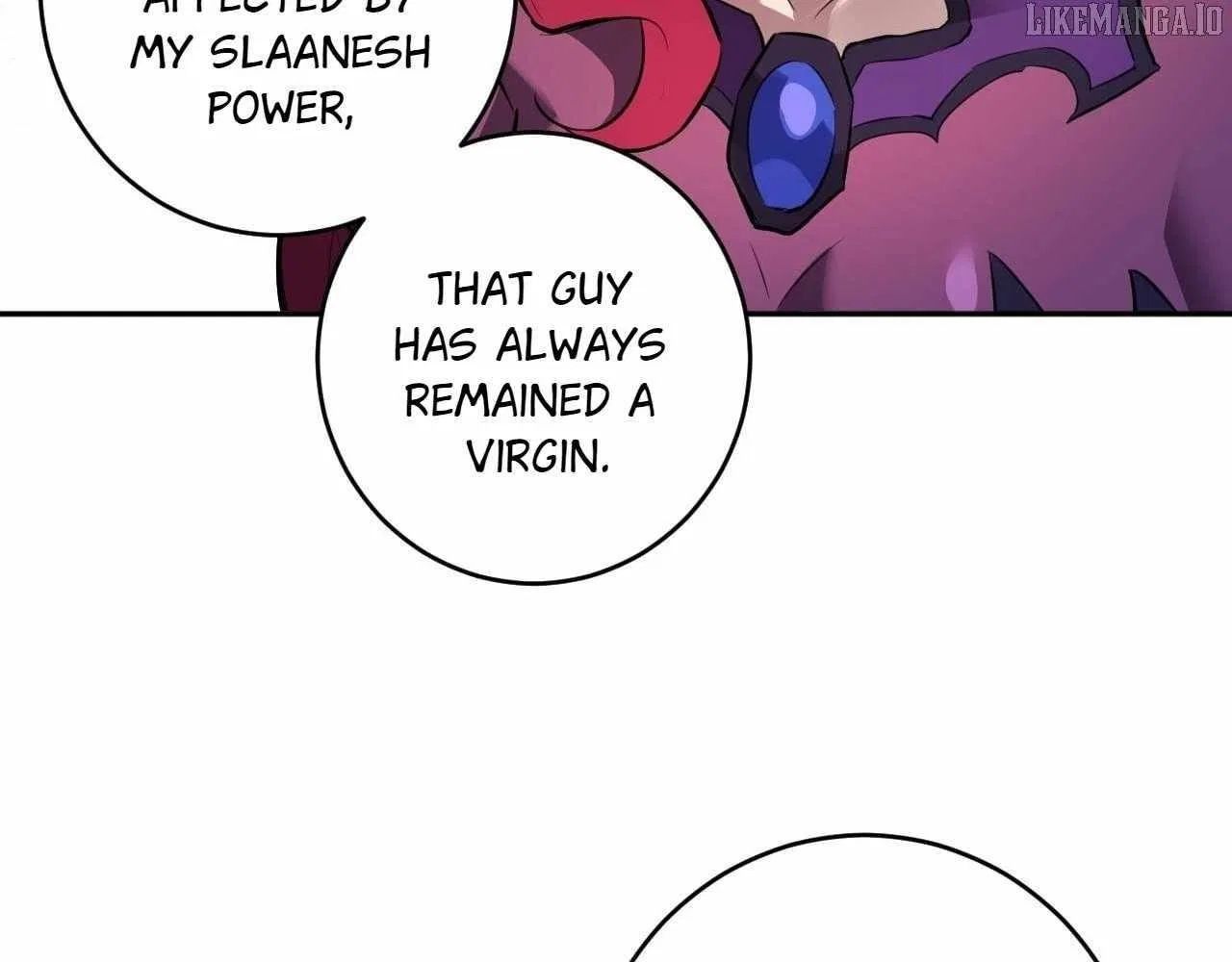 Virus King Chapter 84 – Page 120