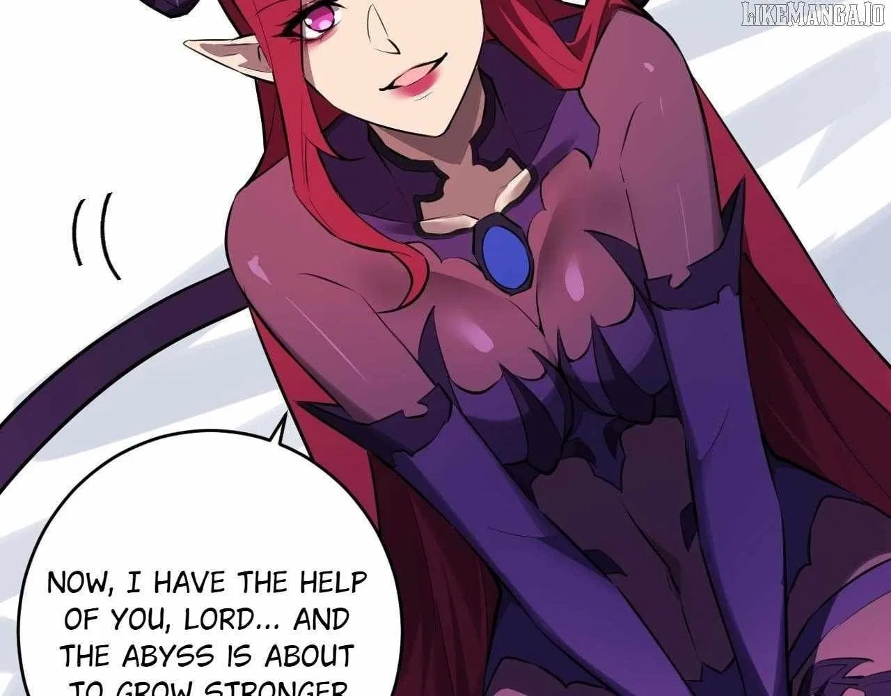 Virus King Chapter 84 – Page 122