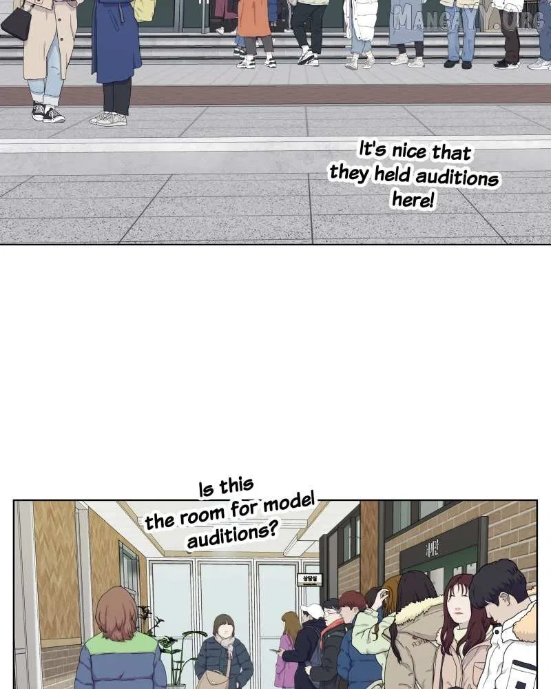 The Second Lead Syndrome Chapter 109 – Page 2