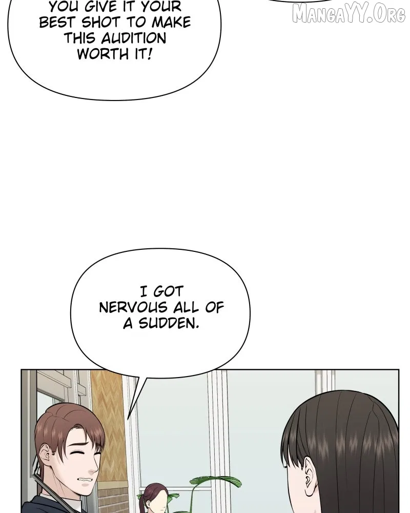 The Second Lead Syndrome Chapter 109 – Page 5