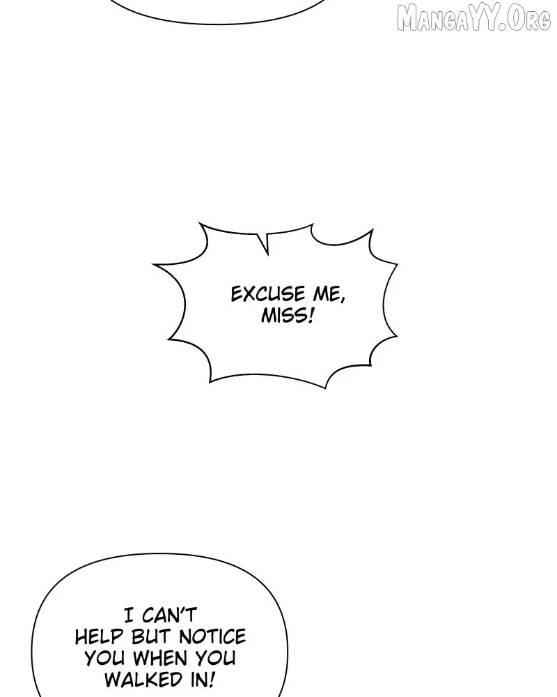 The Second Lead Syndrome Chapter 109 – Page 7
