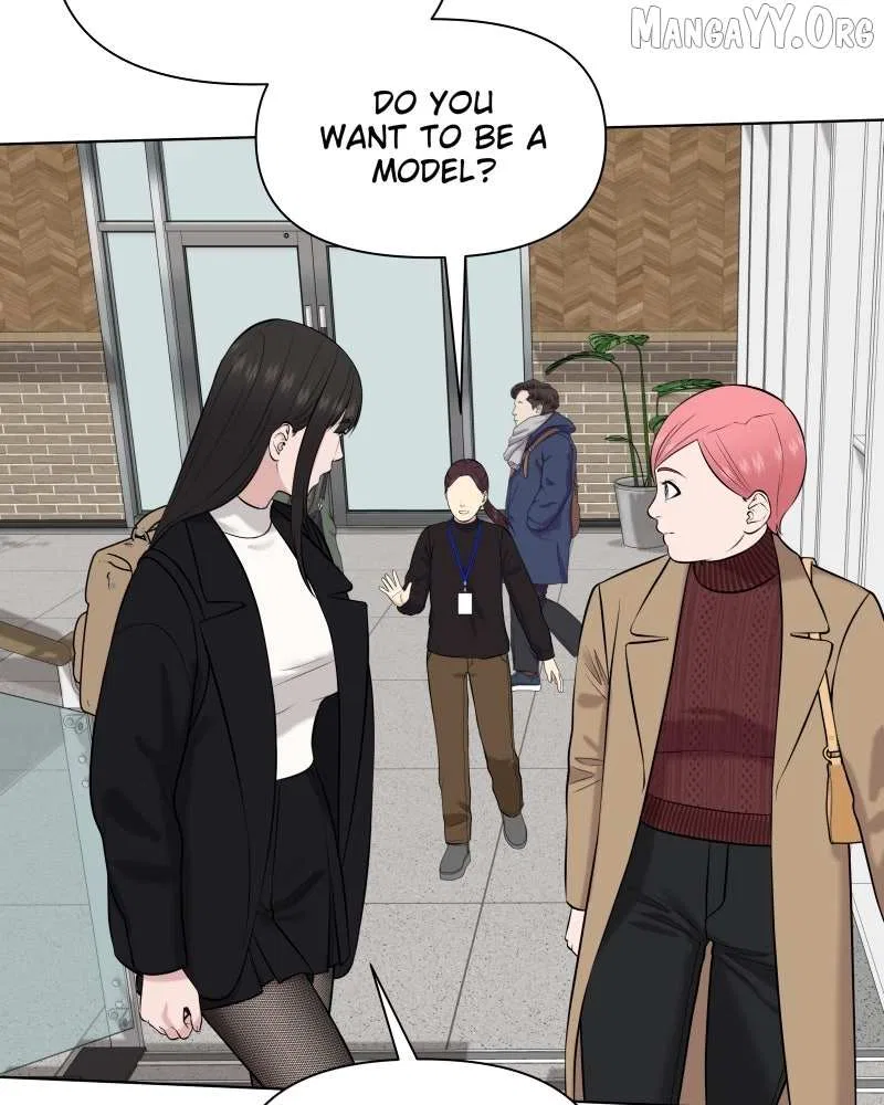 The Second Lead Syndrome Chapter 109 – Page 8