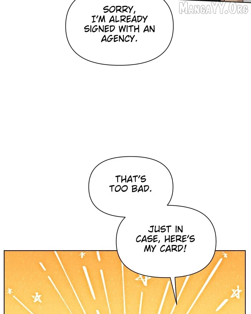 The Second Lead Syndrome Chapter 109 – Page 9