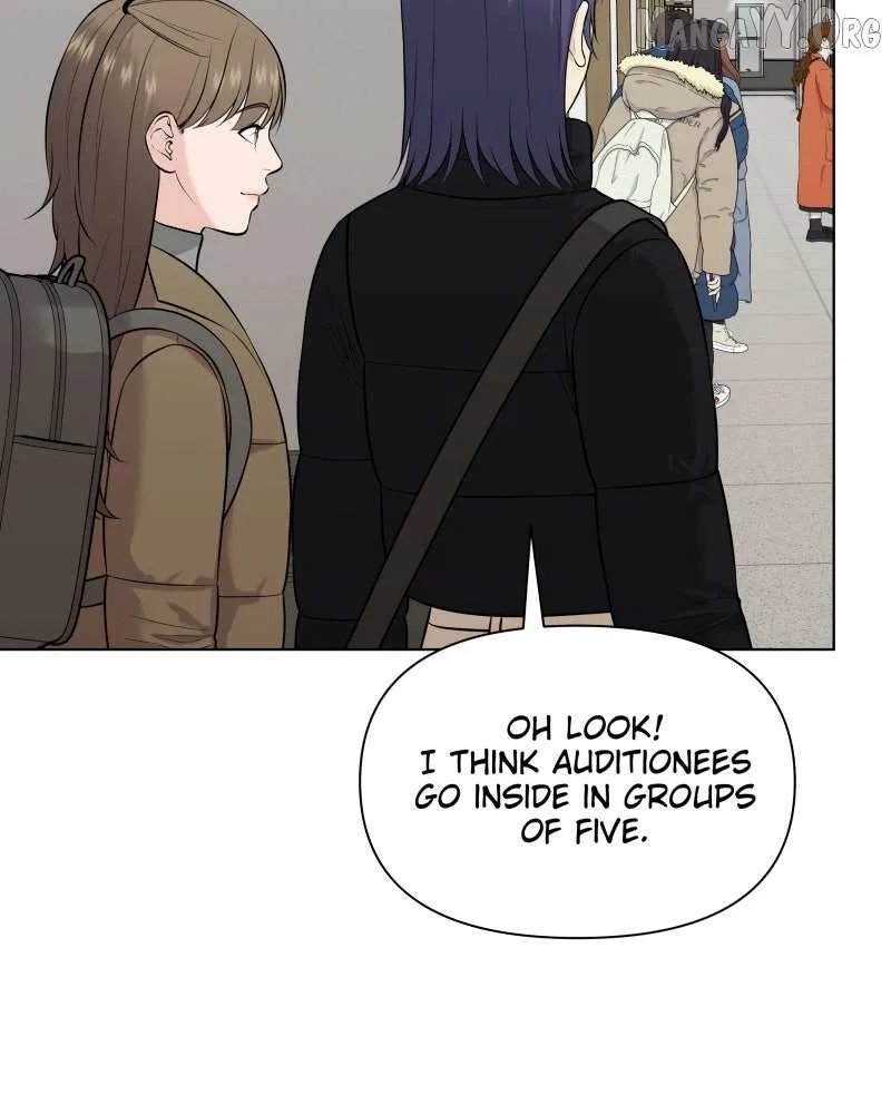 The Second Lead Syndrome Chapter 109 – Page 15