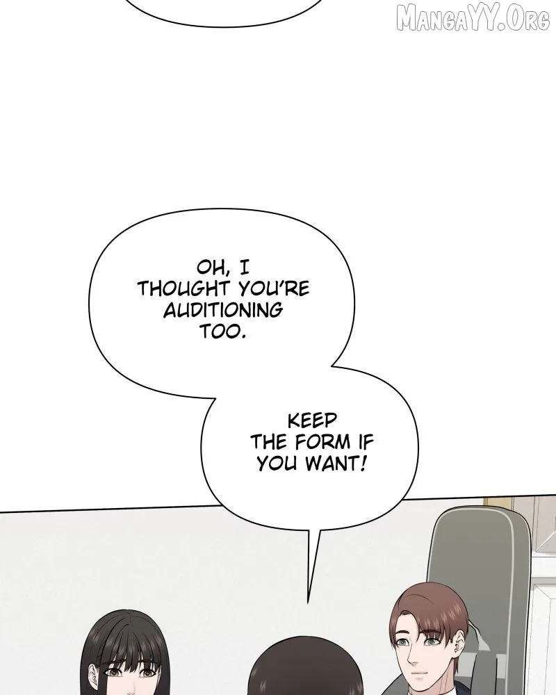The Second Lead Syndrome Chapter 109 – Page 19
