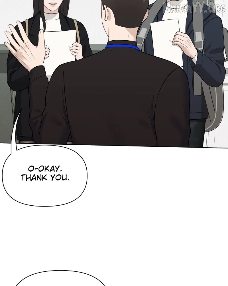 The Second Lead Syndrome Chapter 109 – Page 20