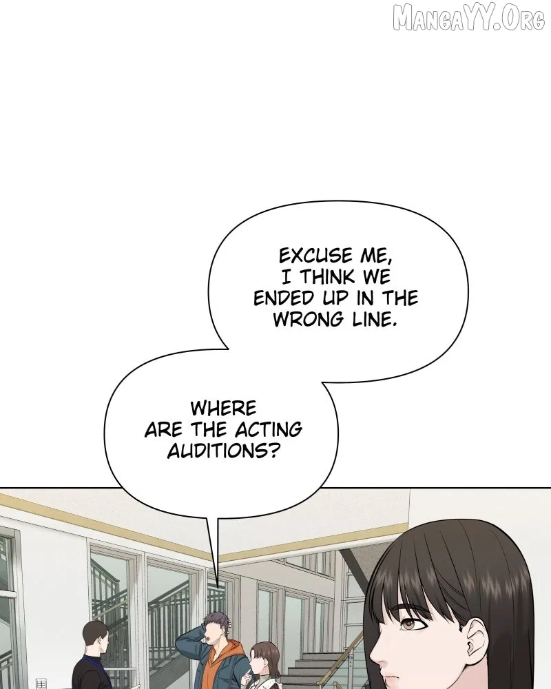 The Second Lead Syndrome Chapter 109 – Page 24