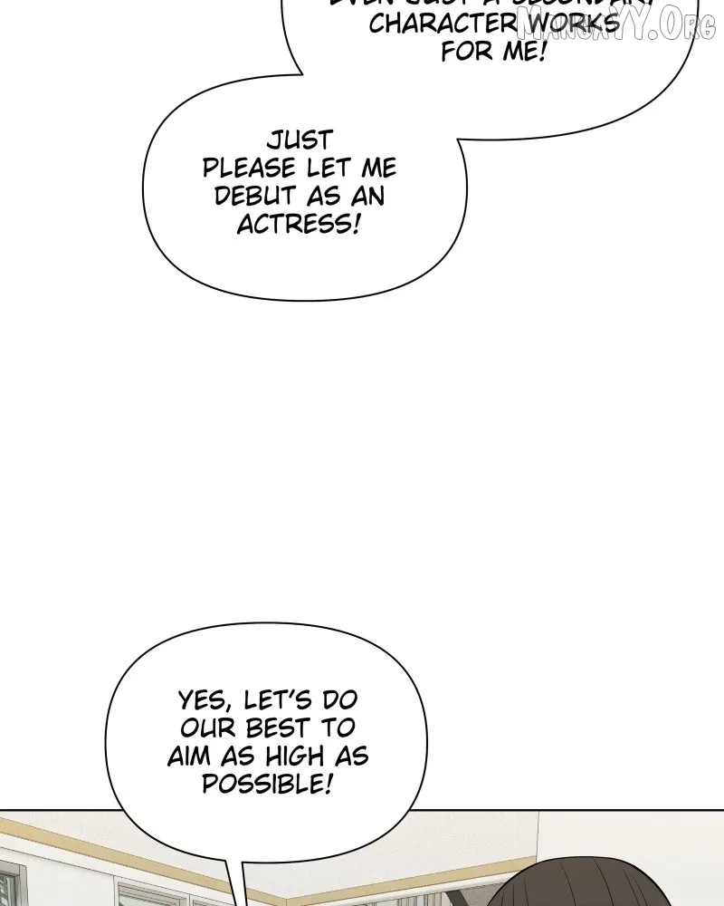 The Second Lead Syndrome Chapter 109 – Page 29