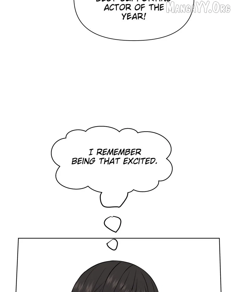 The Second Lead Syndrome Chapter 109 – Page 31