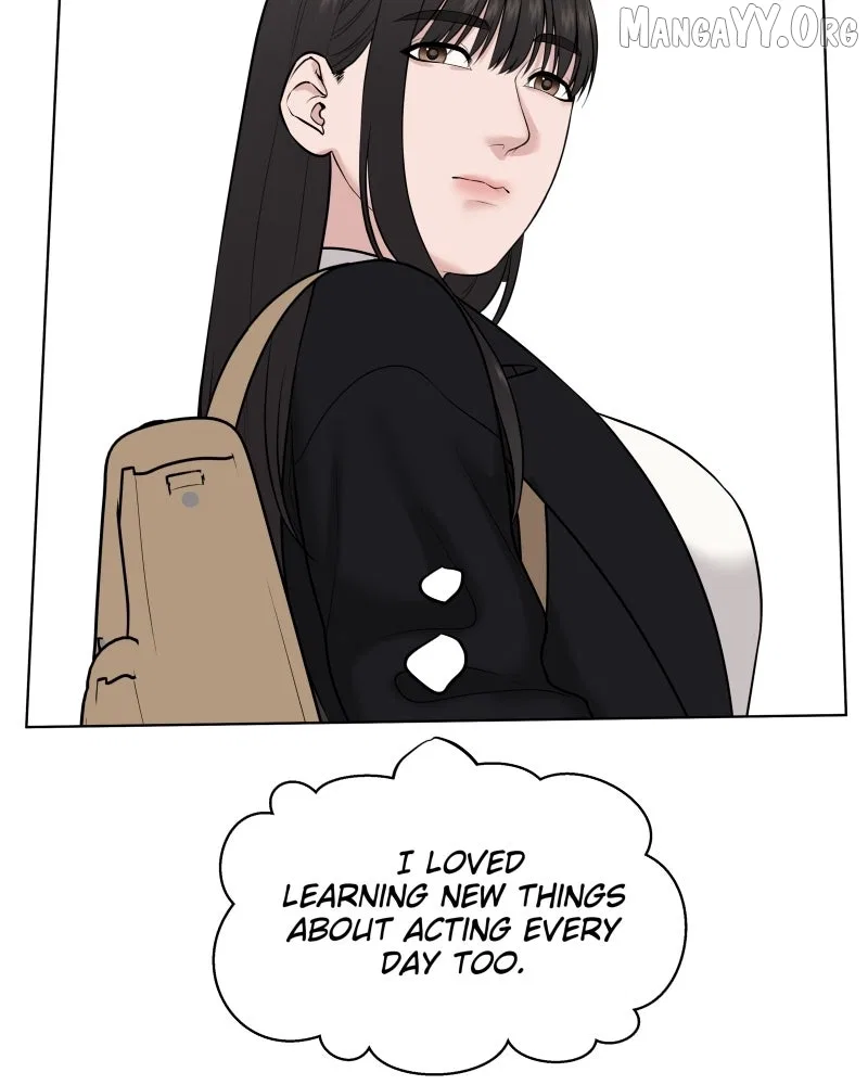 The Second Lead Syndrome Chapter 109 – Page 32