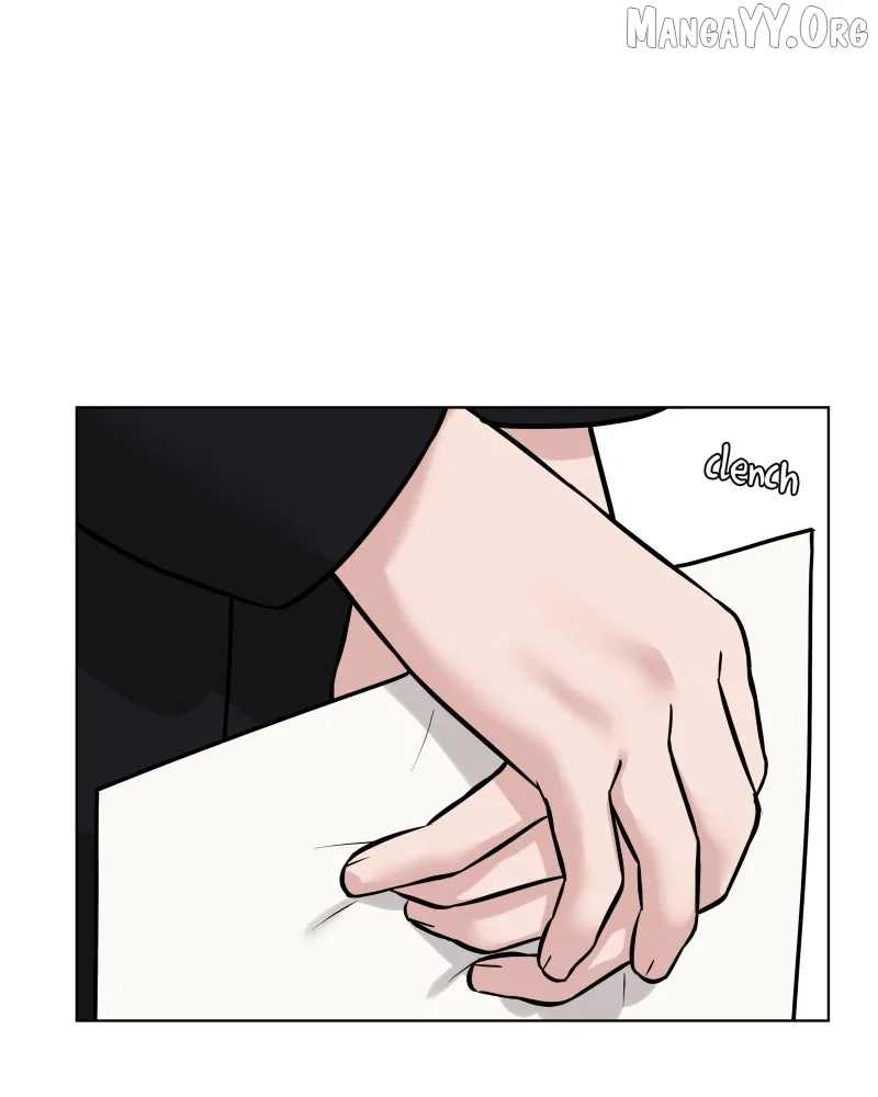 The Second Lead Syndrome Chapter 109 – Page 33