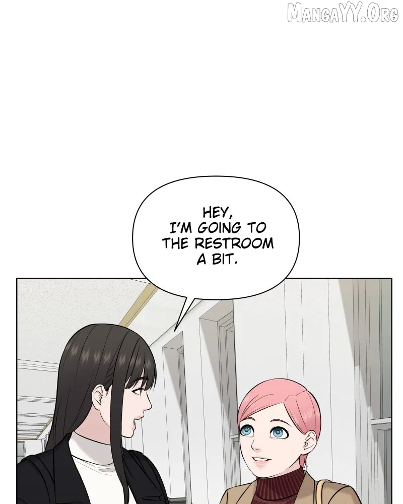 The Second Lead Syndrome Chapter 109 – Page 34