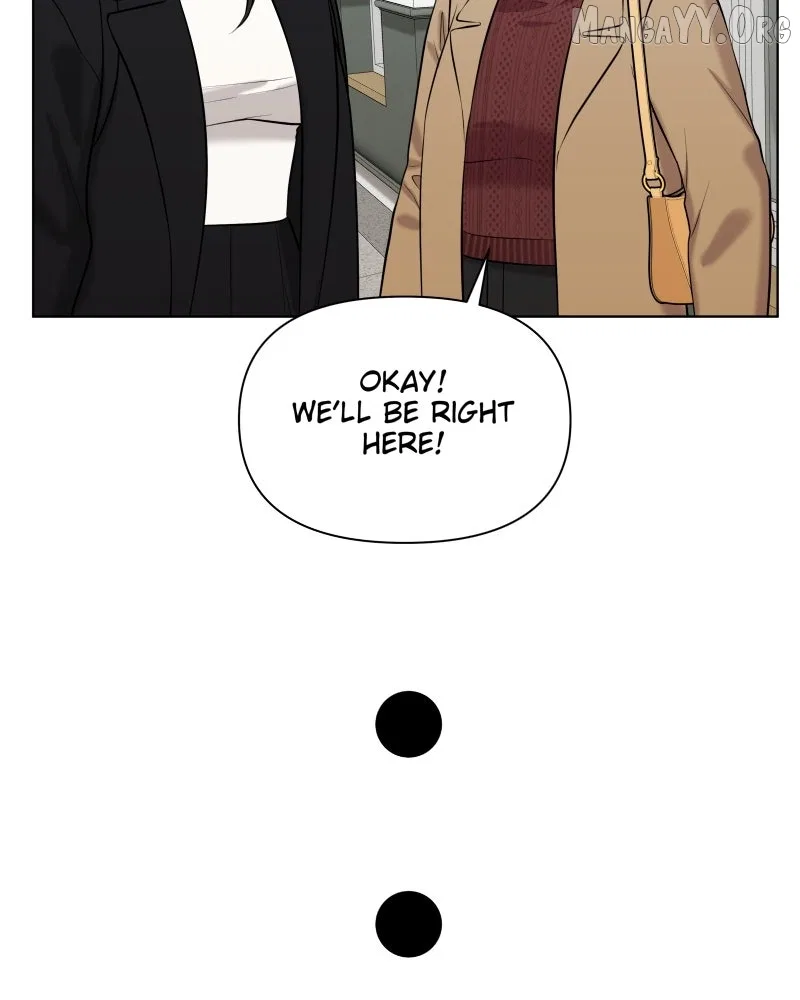 The Second Lead Syndrome Chapter 109 – Page 35