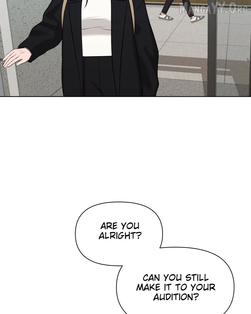 The Second Lead Syndrome Chapter 109 – Page 37