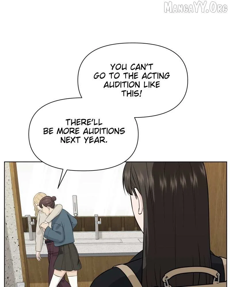 The Second Lead Syndrome Chapter 109 – Page 41