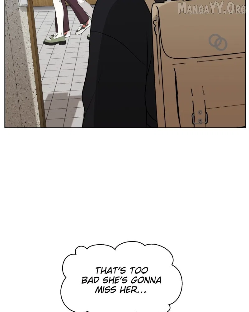 The Second Lead Syndrome Chapter 109 – Page 42