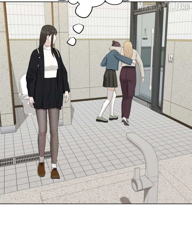 The Second Lead Syndrome Chapter 109 – Page 43