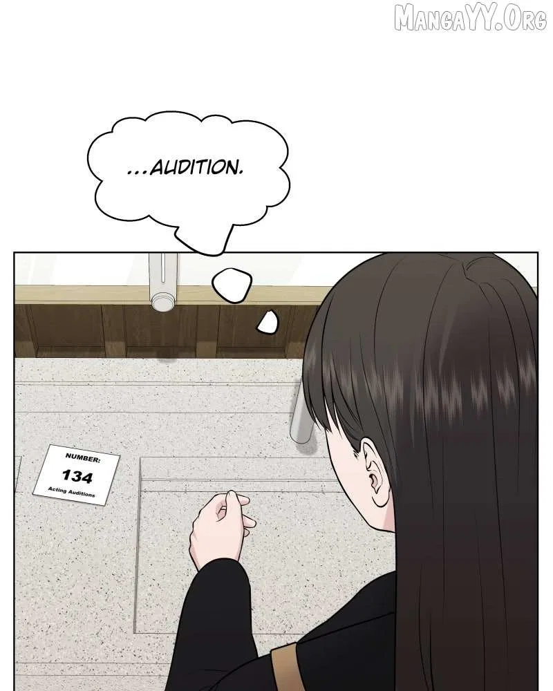 The Second Lead Syndrome Chapter 109 – Page 44